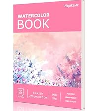 https://m.media-amazon.com/images/S/aplus-media-library-service-media/546c9929-eeed-4408-bbb6-03b618608595.__AC_SR200,225___.jpg