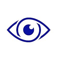 Reduce Eye Strain and Eye Fatigue