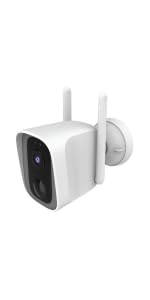 https://m.media-amazon.com/images/S/aplus-media-library-service-media/d817361e-3425-4da2-9b59-41a0bfdec050.__AC_SR150,300___.png