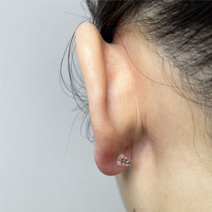 earring backs