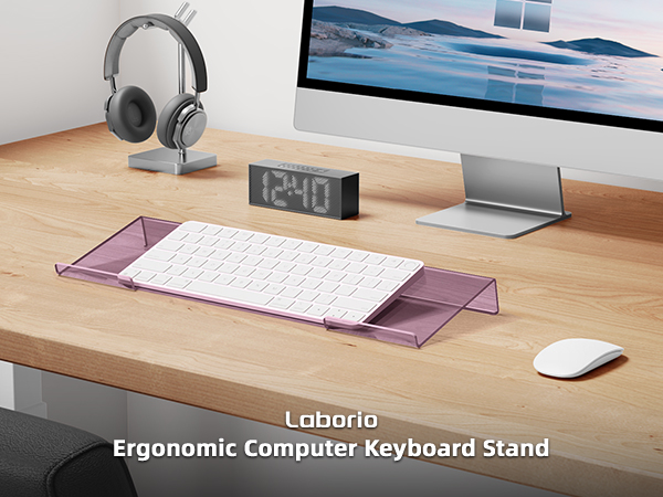 keyboard stand