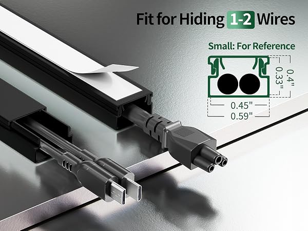 black cord hider,cord covers for wires on wall,cable hider,cord cover,wire covers for cords on wall