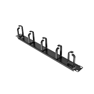 cable management