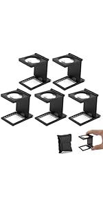 https://m.media-amazon.com/images/S/aplus-media-library-service-media/fee30acf-af9c-4eef-b60c-aa1d570950d1.__AC_SR150,300___.jpg