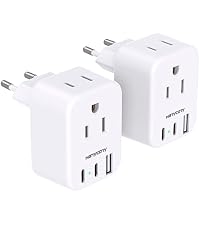 https://m.media-amazon.com/images/S/aplus-media-library-service-media/ee3624b7-361b-494a-b3f9-6c09c3c77531.__AC_SR200,225___.jpg