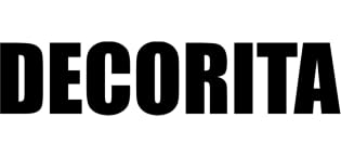 https://m.media-amazon.com/images/S/aplus-media-library-service-media/bec3980c-44b4-402a-8735-cf8ebce806d4.__CR0,0,1044,481_PT0_SX315_V1___.png