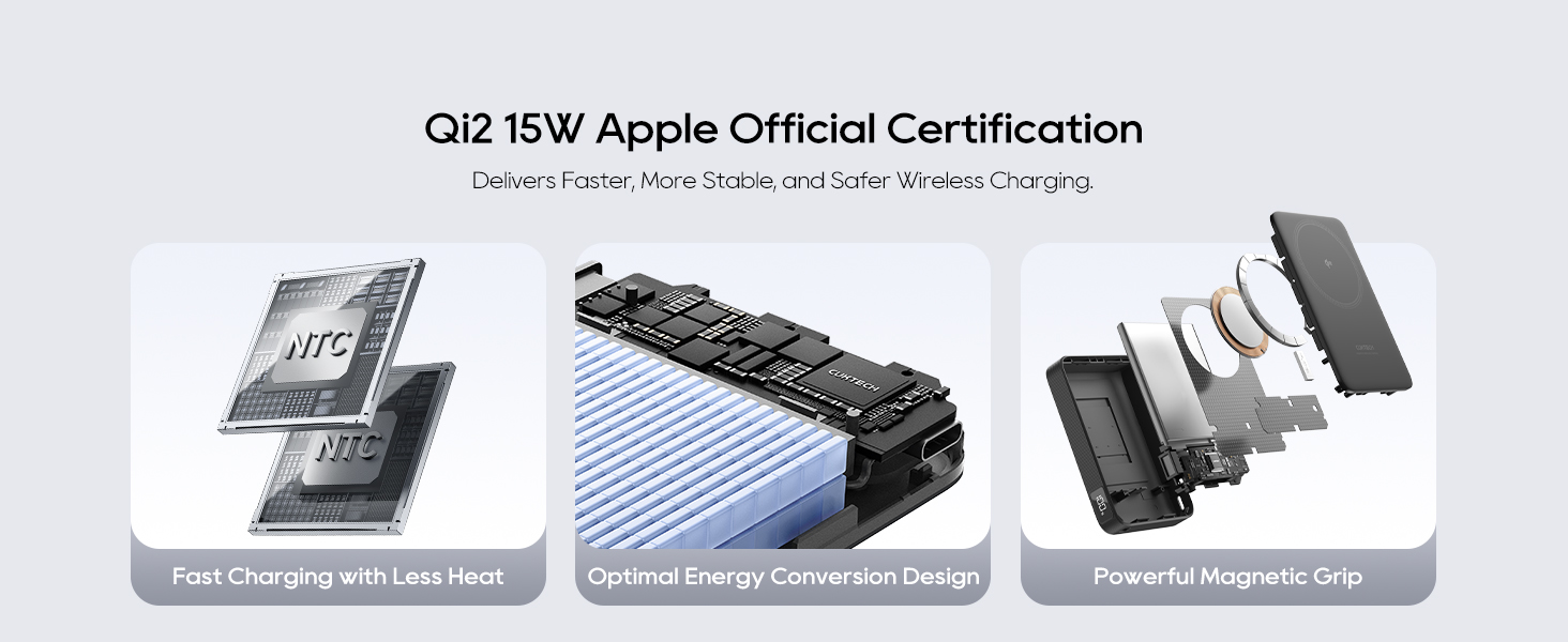 qi2 power bank