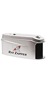 https://m.media-amazon.com/images/S/aplus-media/vc/a321f67a-2714-4092-ab05-5ec0ac01915c._CR0,0,150,300_PT0_SX150__.jpg