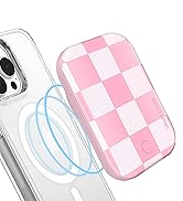 magsafe case magnetic