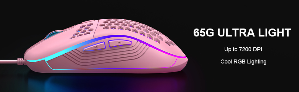 keyboard and mouse combo