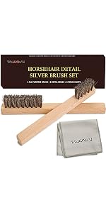 https://m.media-amazon.com/images/I/51uOUSmAU7L.__AC_SR150,300___.jpg