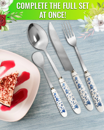 appetizer forks tenedores acero inoxidable tenedores stainless steel forks and spoons small fork
