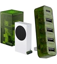 https://m.media-amazon.com/images/I/41OgVC5t%2BBL.__AC_SR200,225___.jpg