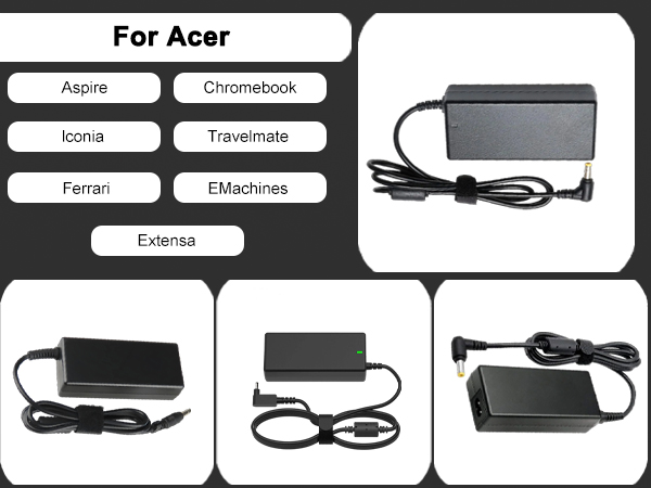 For Acer