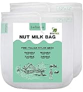 Bellamei 2 pack - XL 12