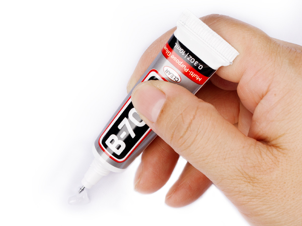 b7000 glue
