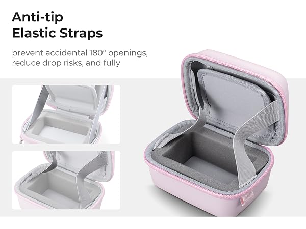 camera case