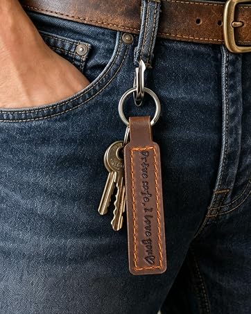 https://m.media-amazon.com/images/S/aplus-media-library-service-media/b597cd01-1b50-4a7f-b799-e5caf42a3324.__CR688,683,1091,1365_PT0_SX362_V1___.jpg