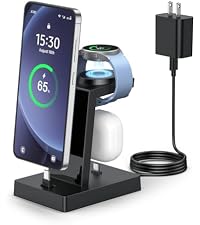 https://m.media-amazon.com/images/I/41PV4ykAhBL.__AC_SR200,225___.jpg