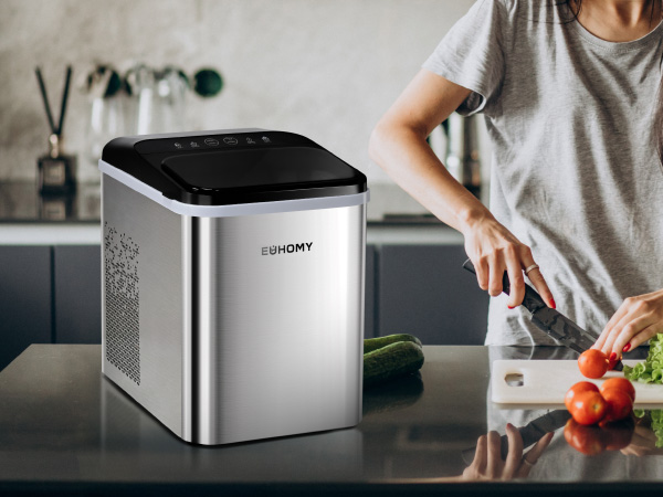 ice maker6-1