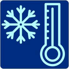 Cooler Shock - Superior Cooling