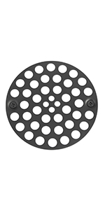 https://m.media-amazon.com/images/S/aplus-media-library-service-media/5cdae41e-c011-4ff3-b106-b4c22761afaa.__CR0,0,150,300_PT0_SX150_V1___.jpg