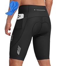 https://m.media-amazon.com/images/I/316zce%2BuTyL.__AC_SR200,225___.jpg
