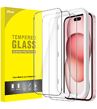 https://m.media-amazon.com/images/S/aplus-media-library-service-media/5ddd3327-2d38-4ebd-a7ab-11f4efe3494d.__CR0,0,200,225_PT0_SX200_V1___.jpg