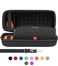 https://m.media-amazon.com/images/S/aplus-media-library-service-media/b825b503-623b-4980-917b-c9b5f695b9e1.__CR0,0,200,225_PT0_SX200_V1___.jpg