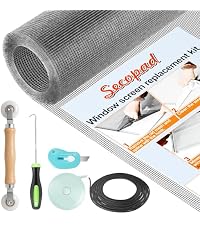 https://m.media-amazon.com/images/I/51LNGQYDkpL.__AC_SR200,225___.jpg