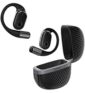 TUINYO AI Al Headphones - True Wireless Translation with 35Hrs Playtime, Premium Sound & Built-in...
