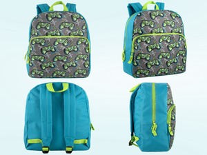gamer backpack,boys backpacks,school supplies