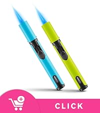 https://m.media-amazon.com/images/S/aplus-media-library-service-media/bf7f4cc0-8f14-4468-95cc-9a1dc3256de3.__CR0,0,2000,2250_PT0_SX200_V1___.jpg