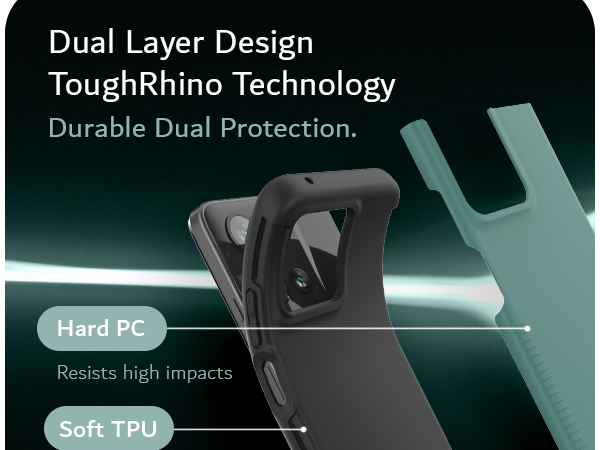 Moto G 5G case