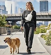 small crossbody bags for women