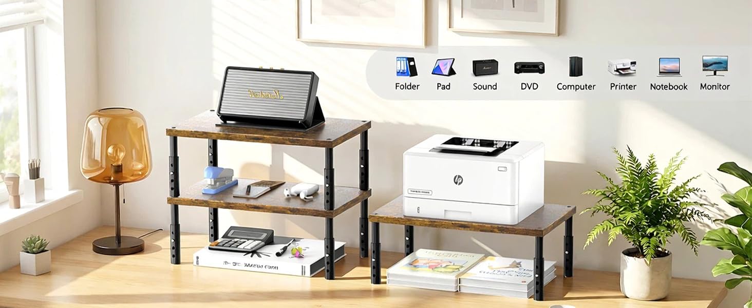 aplus content image