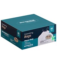 https://m.media-amazon.com/images/S/aplus-media-library-service-media/6597db1f-8e98-4427-ad2c-7ee7099b8a6e.__AC_SR200,225___.jpg