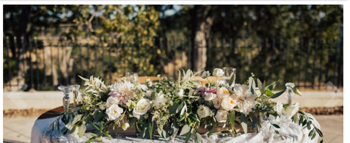 white-lace-tablecloth