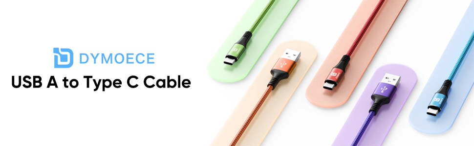 USB Type C Cable
