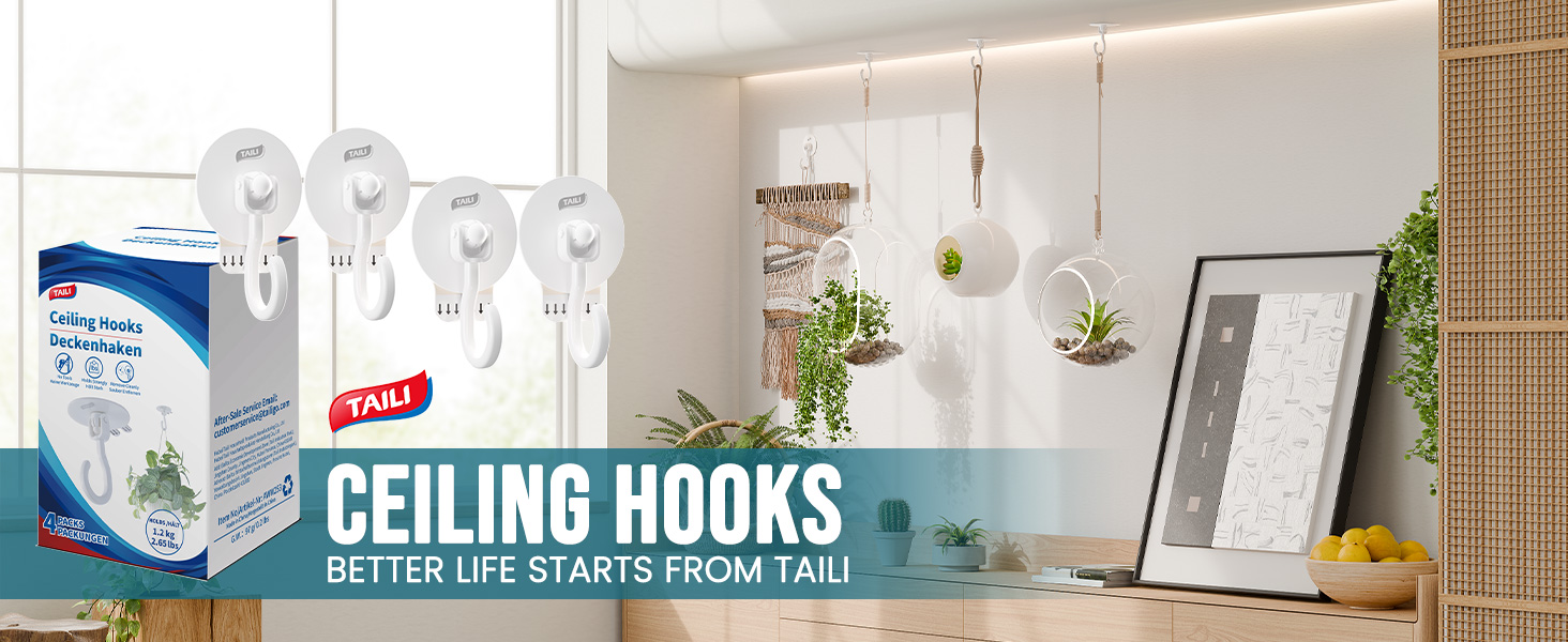 ceiling hooks sticky hooks for hanging ceiling hooks for hanging plants command ceiling hooks