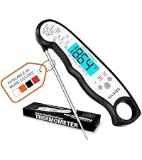 https://m.media-amazon.com/images/S/aplus-media-library-service-media/b1ff7bc9-8a73-4420-bfad-4da7aa9eb743.__AC_SR200,225___.jpg