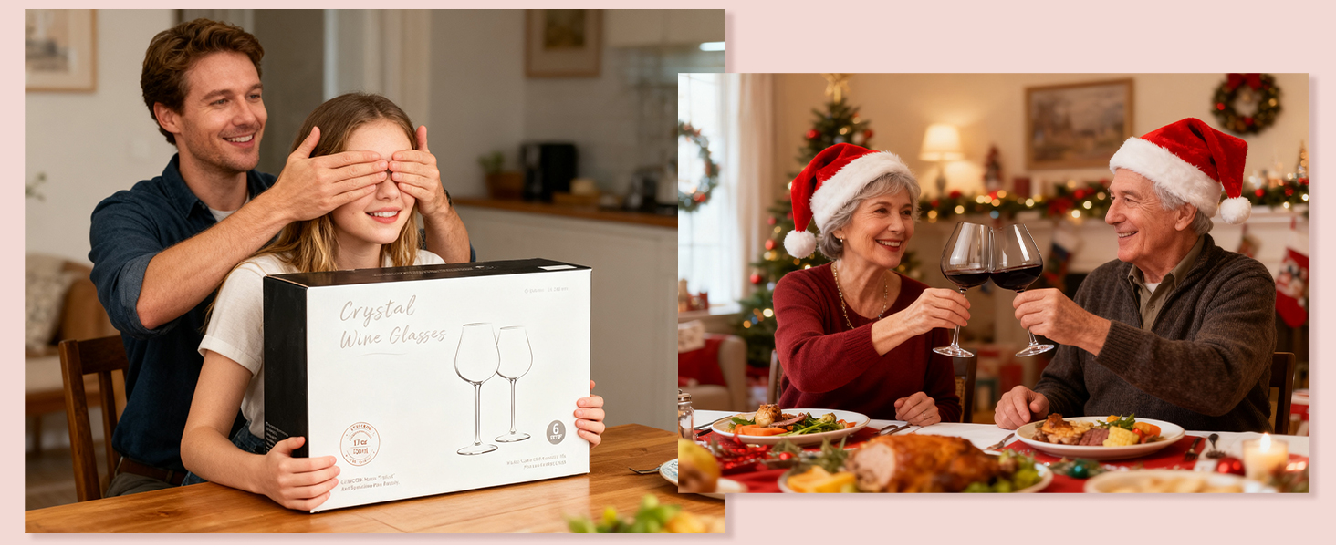 birthday gifts for women