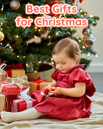 https://m.media-amazon.com/images/S/aplus-media-library-service-media/25d1f433-84c4-477b-9e1b-22f829befe4a.__CR0,0,362,453_PT0_SX362_V1___.jpg