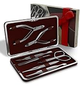 profesional succionador kits removers comedo large sebum extractions nariz poker strips aesthetician