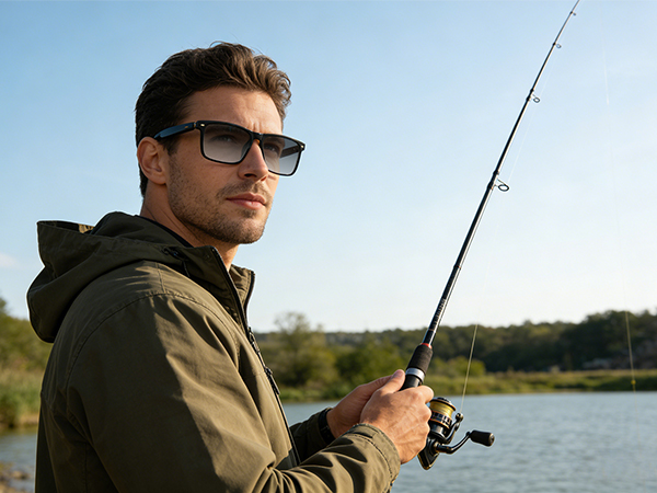 smart glasses kl07-10-2