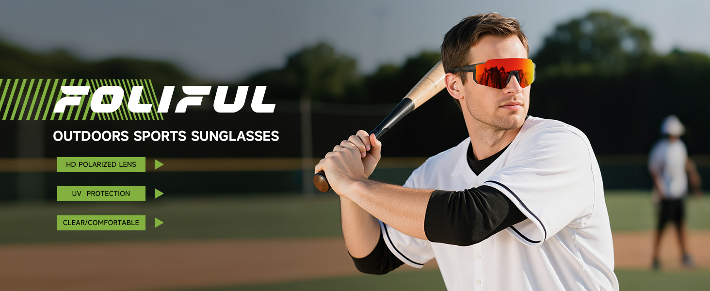 mens sunglasses