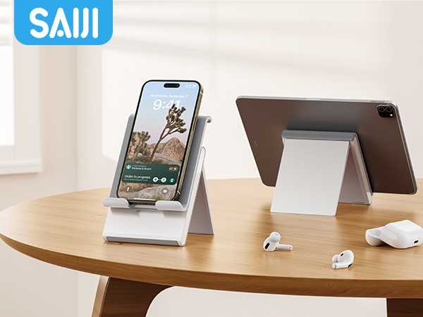 tablet stand