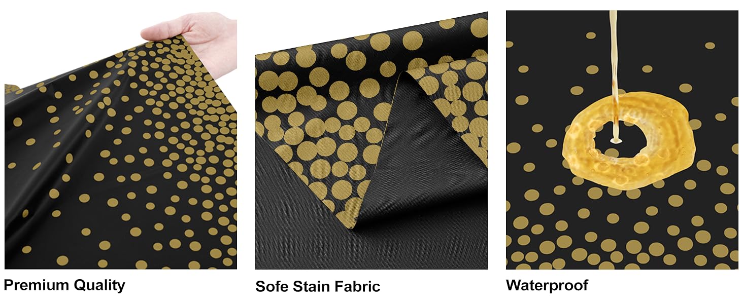 tablecloth