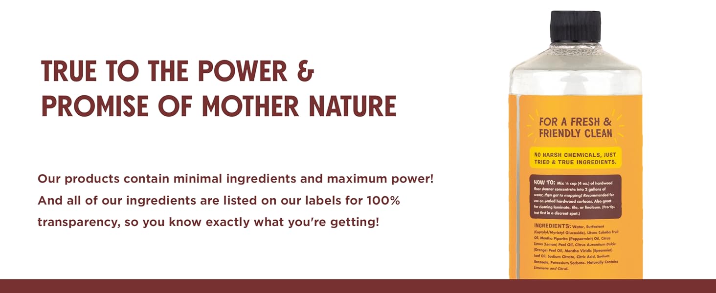 ultra concentrated wall cleaner essentials degreaser non toxic no rinse o wood cabinet