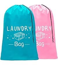 https://m.media-amazon.com/images/S/aplus-media-library-service-media/f3185e44-d7b1-45d3-9680-f38f8d786c67.__AC_SR200,225___.jpg
